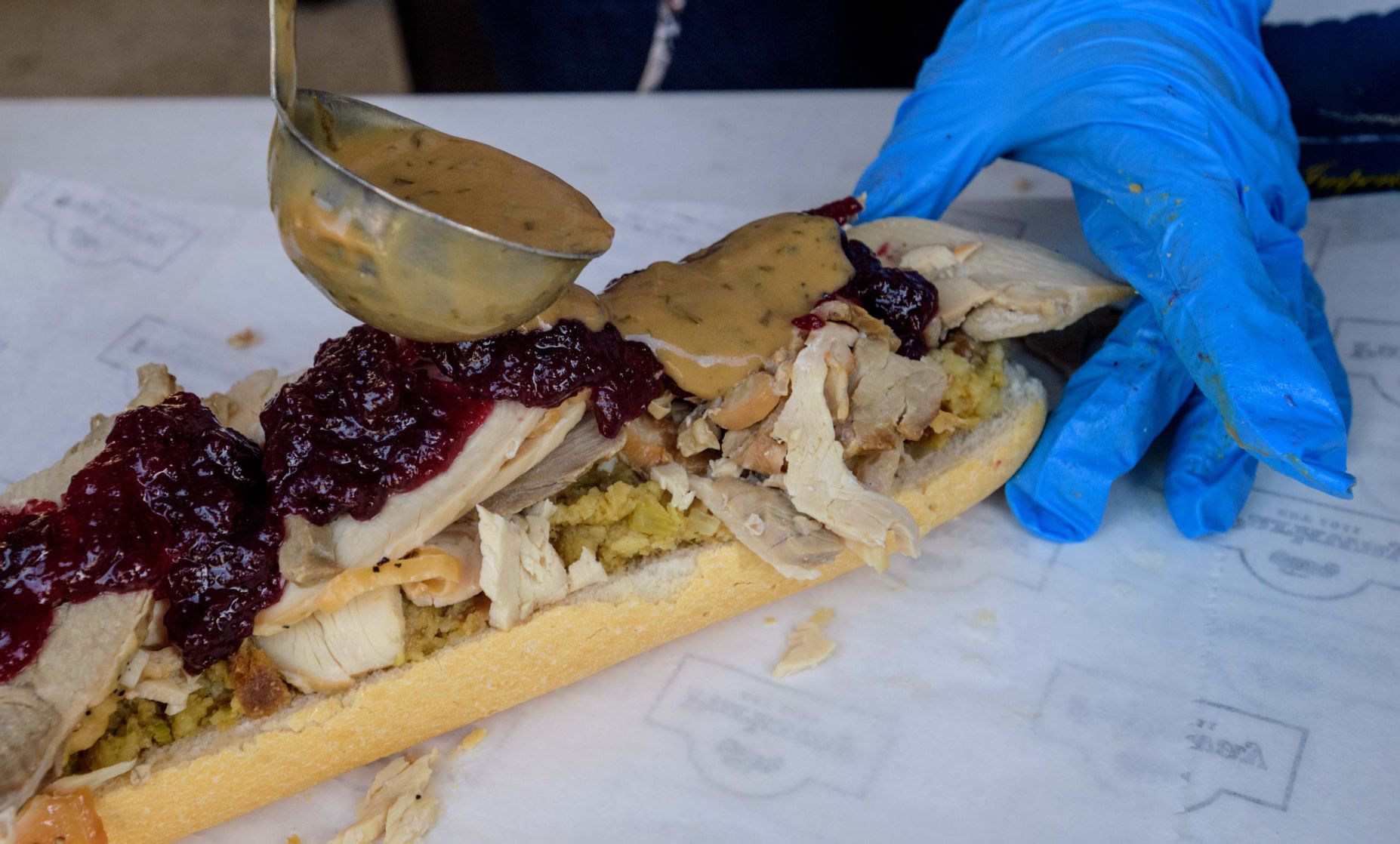 NO.tgivingpoorboy.112217.001.JPG